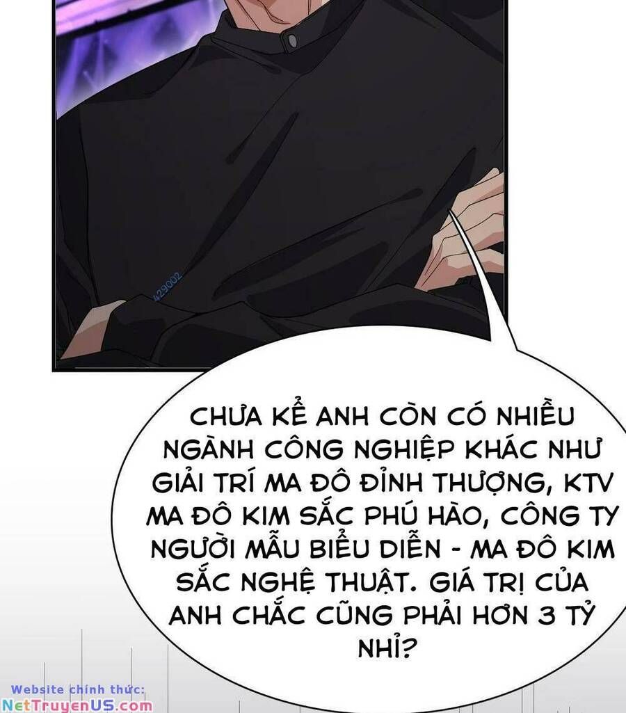 đọc truyện Ta Bị Kẹt Cùng Một Ngày 1000 Năm Chương 44 ảnh 4 tại Thiên Thai Truyện