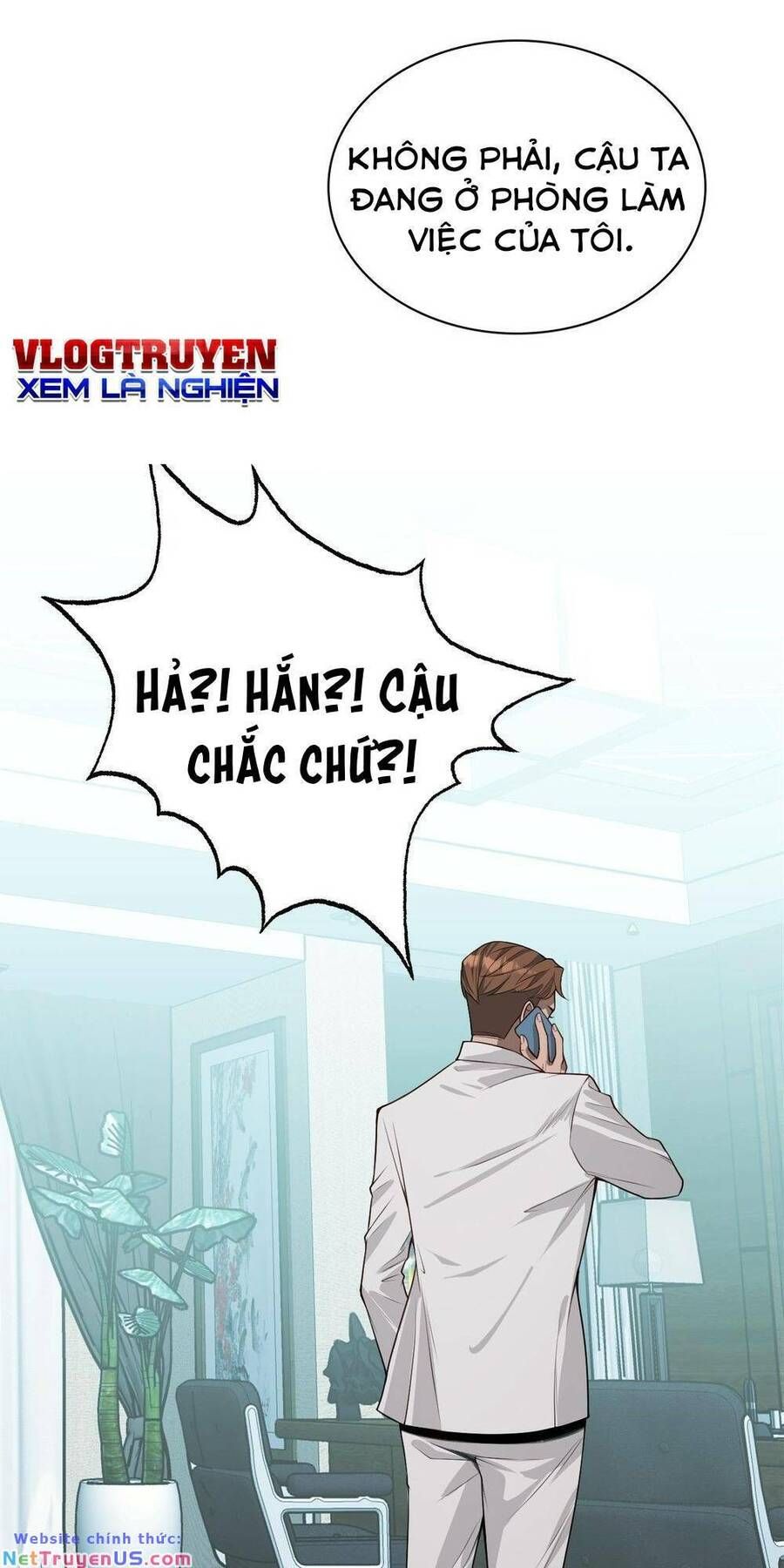 đọc truyện Ta Bị Kẹt Cùng Một Ngày 1000 Năm Chương 44 ảnh 32 tại Thiên Thai Truyện