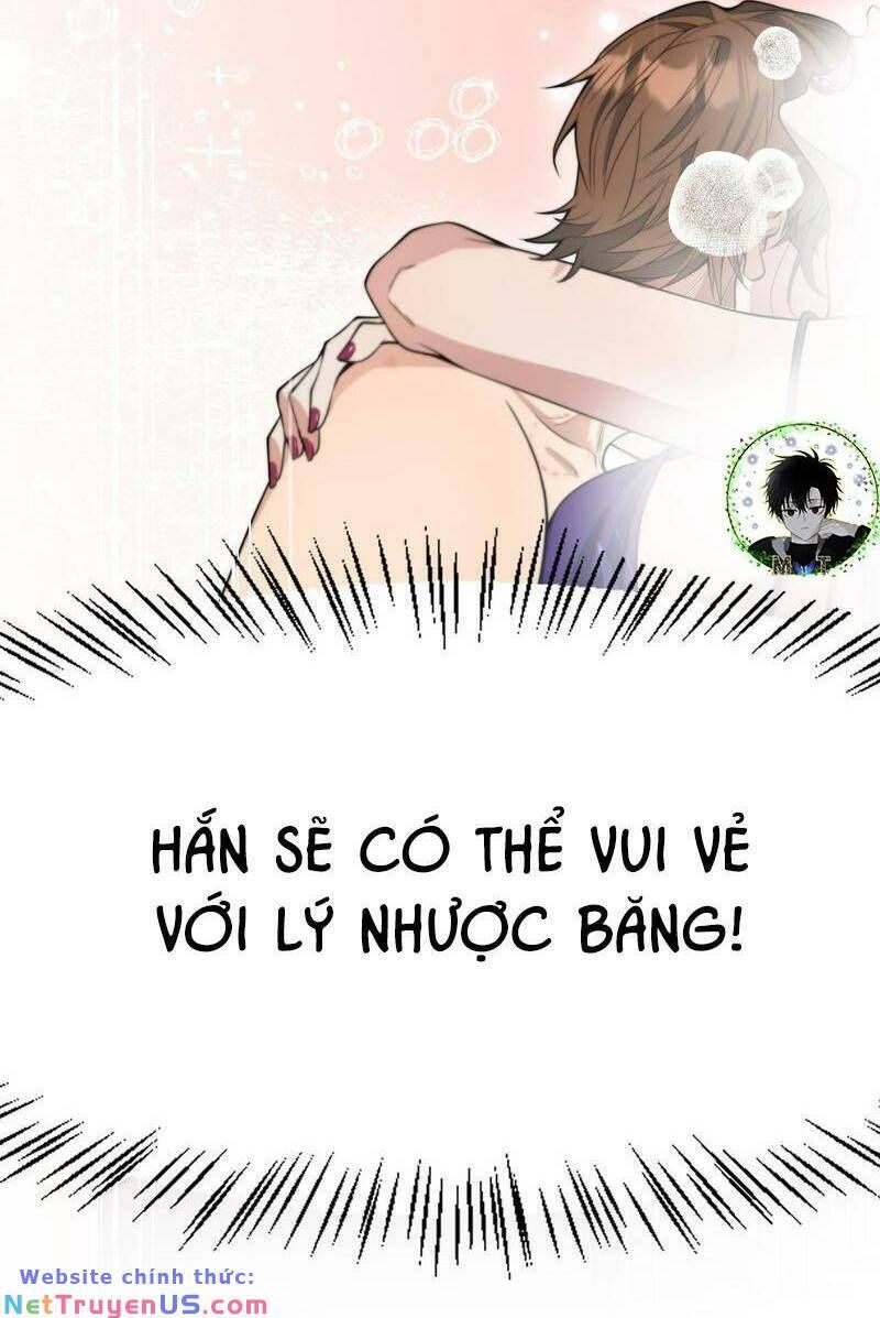 đọc truyện Ta Bị Kẹt Cùng Một Ngày 1000 Năm Chương 45 ảnh 22 tại Thiên Thai Truyện