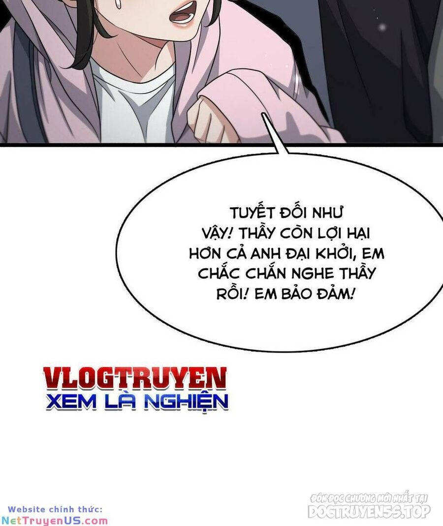 đọc truyện Ta Bị Kẹt Cùng Một Ngày 1000 Năm Chương 49 ảnh 52 tại Thiên Thai Truyện