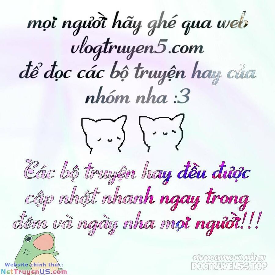 đọc truyện Ta Bị Kẹt Cùng Một Ngày 1000 Năm Chương 49 ảnh 65 tại Thiên Thai Truyện