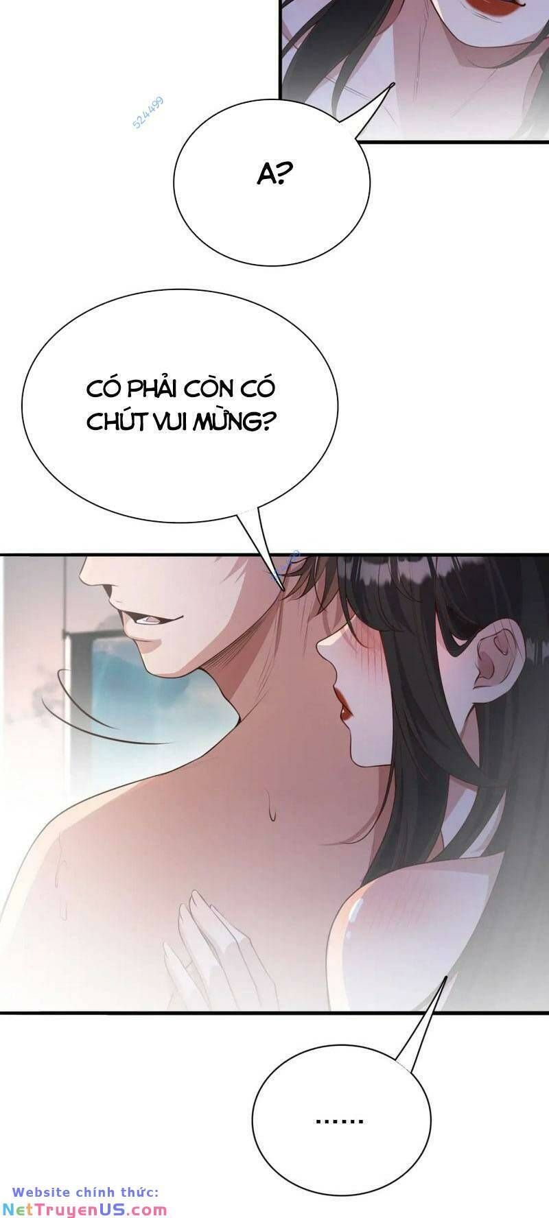 đọc truyện Ta Bị Kẹt Cùng Một Ngày 1000 Năm Chương 50 ảnh 11 tại Thiên Thai Truyện