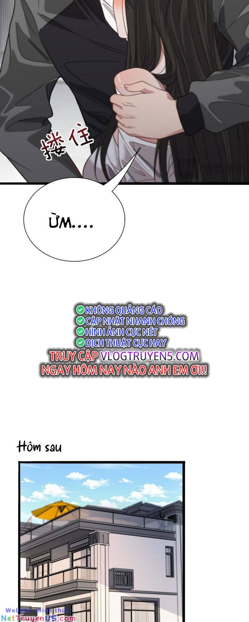 đọc truyện Ta Bị Kẹt Cùng Một Ngày 1000 Năm Chương 52 ảnh 32 tại Thiên Thai Truyện