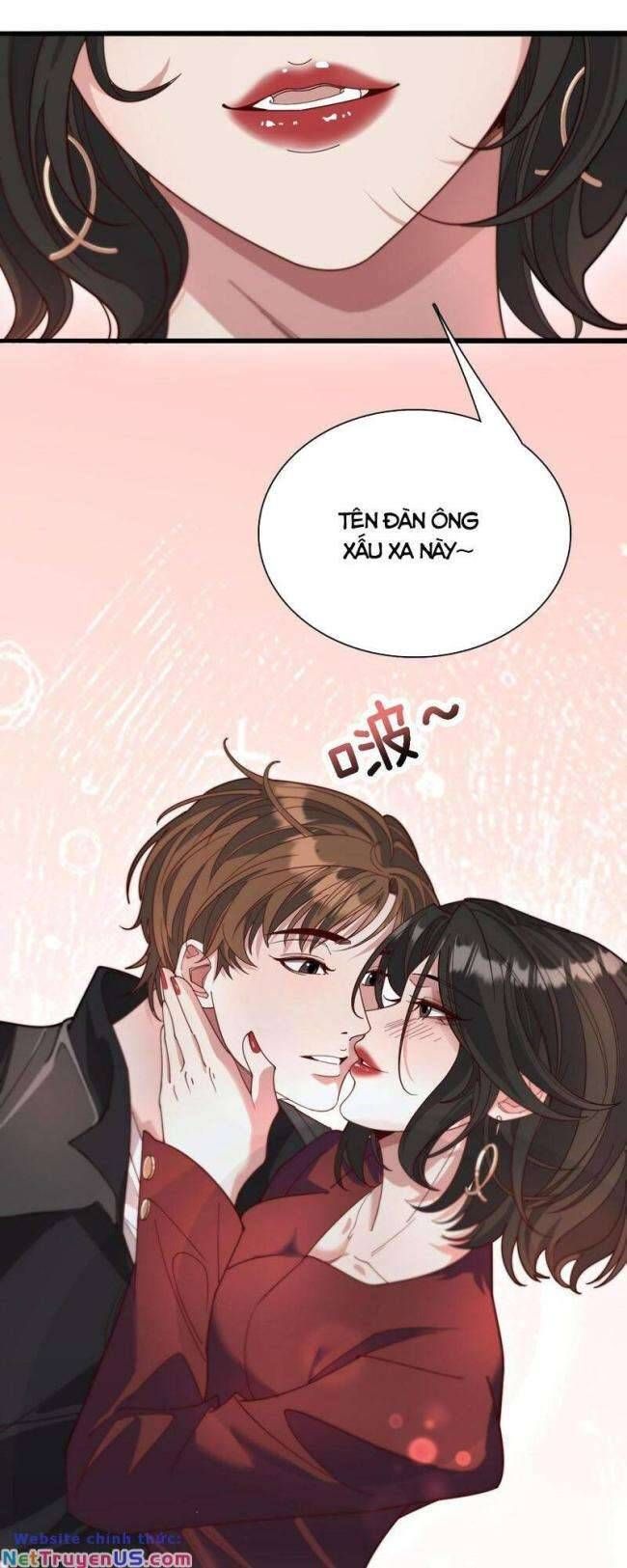 đọc truyện Ta Bị Kẹt Cùng Một Ngày 1000 Năm Chương 53 ảnh 19 tại Thiên Thai Truyện