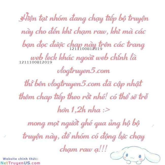 đọc truyện Ta Bị Kẹt Cùng Một Ngày 1000 Năm Chương 53 ảnh 45 tại Thiên Thai Truyện