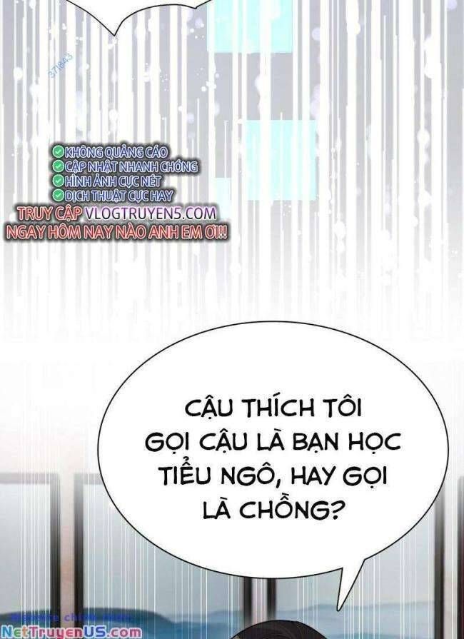 đọc truyện Ta Bị Kẹt Cùng Một Ngày 1000 Năm Chương 54 ảnh 33 tại Thiên Thai Truyện