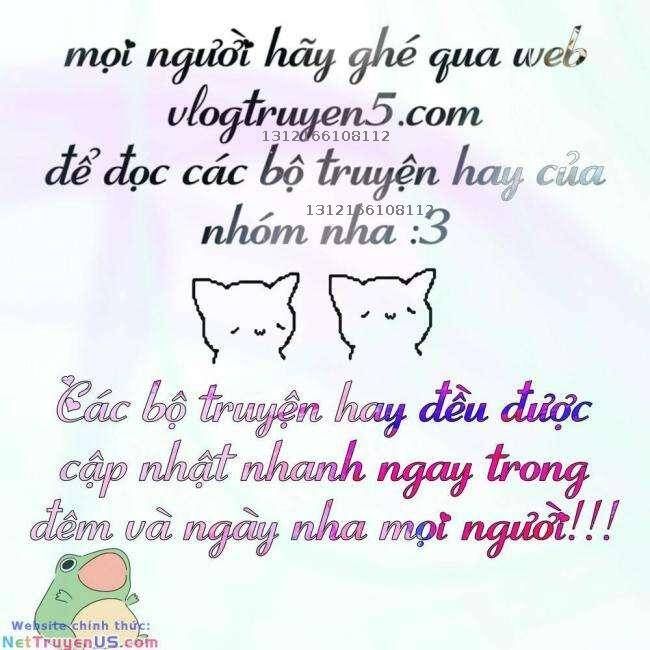đọc truyện Ta Bị Kẹt Cùng Một Ngày 1000 Năm Chương 55 ảnh 38 tại Thiên Thai Truyện