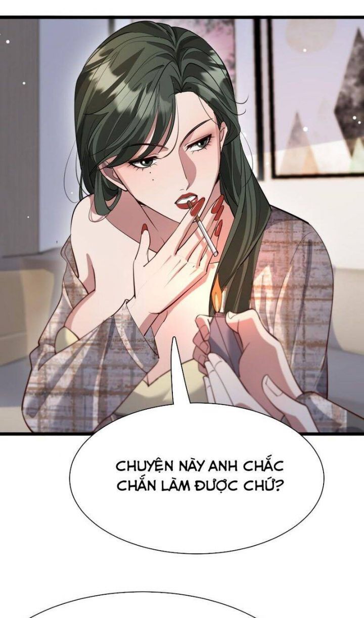 đọc truyện Ta Bị Kẹt Cùng Một Ngày 1000 Năm Chương 98 ảnh 31 tại Thiên Thai Truyện