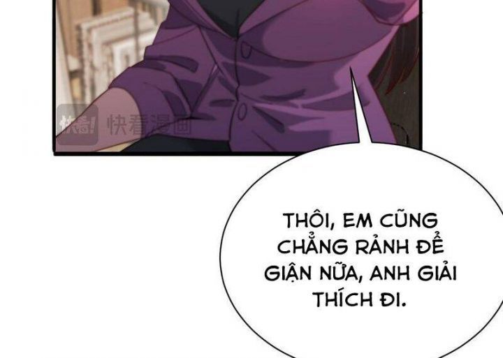 đọc truyện Ta Bị Kẹt Cùng Một Ngày 1000 Năm Chương 99 ảnh 18 tại Thiên Thai Truyện
