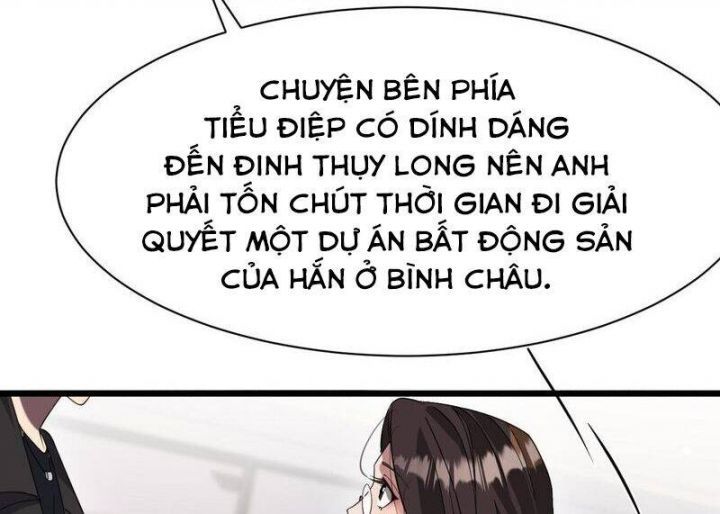 đọc truyện Ta Bị Kẹt Cùng Một Ngày 1000 Năm Chương 99 ảnh 20 tại Thiên Thai Truyện