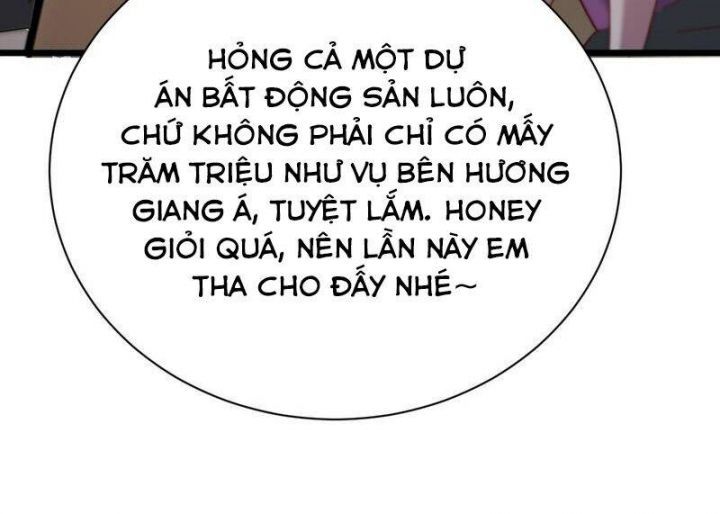 đọc truyện Ta Bị Kẹt Cùng Một Ngày 1000 Năm Chương 99 ảnh 22 tại Thiên Thai Truyện