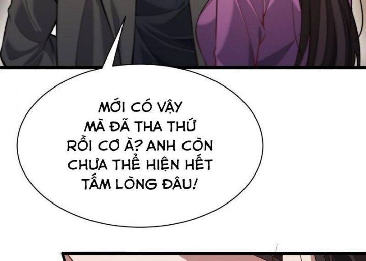đọc truyện Ta Bị Kẹt Cùng Một Ngày 1000 Năm Chương 99 ảnh 24 tại Thiên Thai Truyện