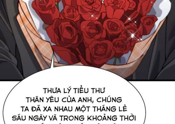 đọc truyện Ta Bị Kẹt Cùng Một Ngày 1000 Năm Chương 99 ảnh 28 tại Thiên Thai Truyện