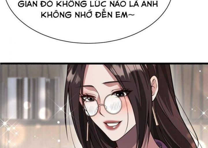 đọc truyện Ta Bị Kẹt Cùng Một Ngày 1000 Năm Chương 99 ảnh 29 tại Thiên Thai Truyện