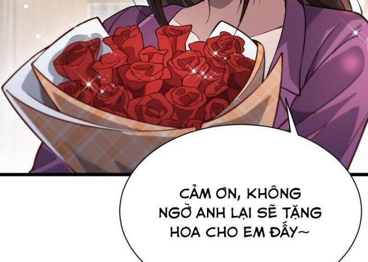 đọc truyện Ta Bị Kẹt Cùng Một Ngày 1000 Năm Chương 99 ảnh 30 tại Thiên Thai Truyện