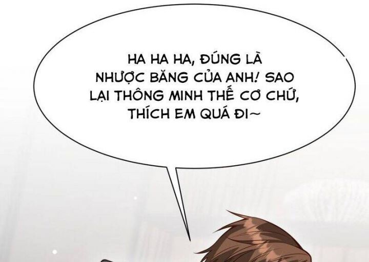 đọc truyện Ta Bị Kẹt Cùng Một Ngày 1000 Năm Chương 99 ảnh 33 tại Thiên Thai Truyện
