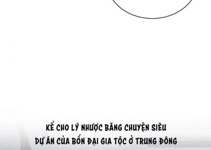 đọc truyện Ta Bị Kẹt Cùng Một Ngày 1000 Năm Chương 99 ảnh 36 tại Thiên Thai Truyện