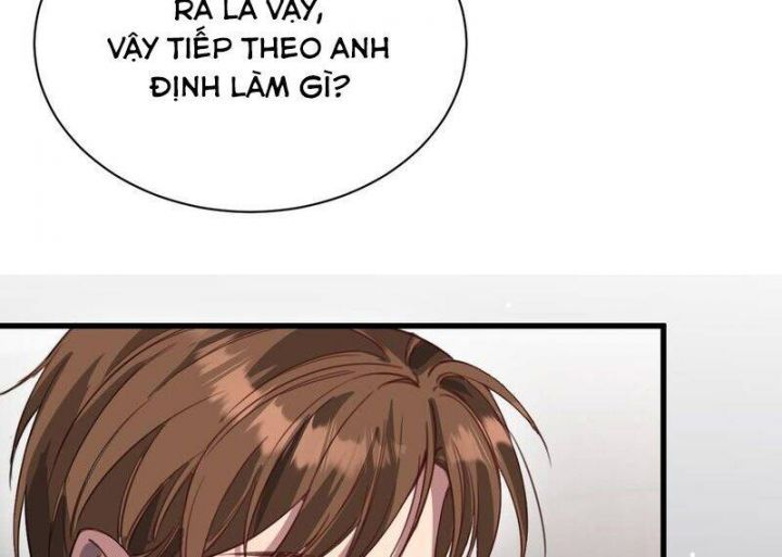 đọc truyện Ta Bị Kẹt Cùng Một Ngày 1000 Năm Chương 99 ảnh 40 tại Thiên Thai Truyện