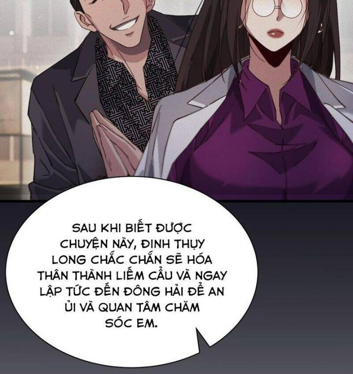 đọc truyện Ta Bị Kẹt Cùng Một Ngày 1000 Năm Chương 99 ảnh 46 tại Thiên Thai Truyện