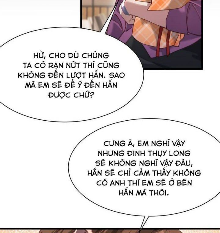 đọc truyện Ta Bị Kẹt Cùng Một Ngày 1000 Năm Chương 99 ảnh 48 tại Thiên Thai Truyện