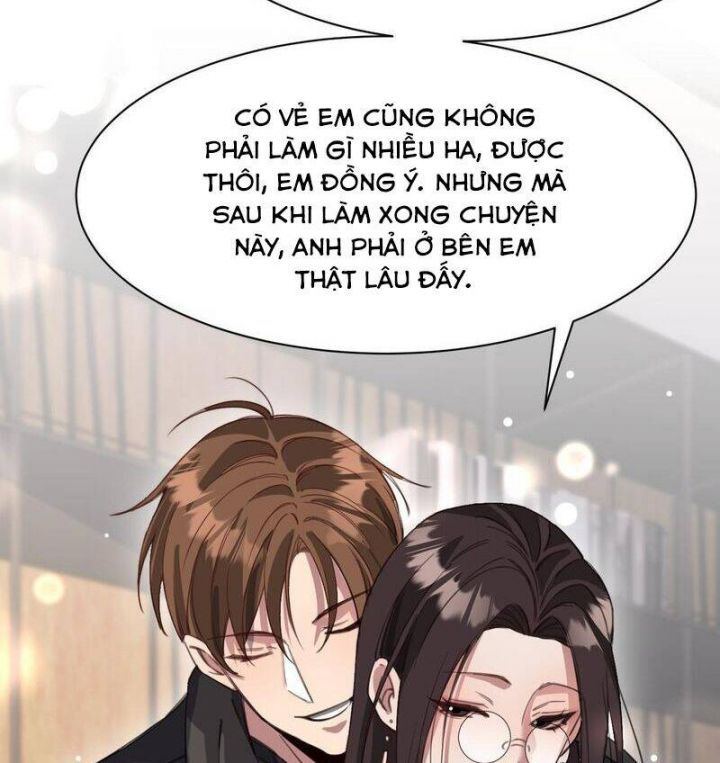 đọc truyện Ta Bị Kẹt Cùng Một Ngày 1000 Năm Chương 99 ảnh 50 tại Thiên Thai Truyện