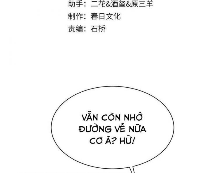 đọc truyện Ta Bị Kẹt Cùng Một Ngày 1000 Năm Chương 99 ảnh 6 tại Thiên Thai Truyện