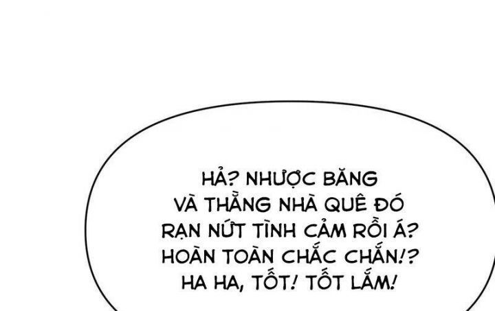 đọc truyện Ta Bị Kẹt Cùng Một Ngày 1000 Năm Chương 99 ảnh 53 tại Thiên Thai Truyện