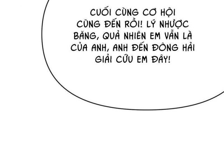 đọc truyện Ta Bị Kẹt Cùng Một Ngày 1000 Năm Chương 99 ảnh 58 tại Thiên Thai Truyện