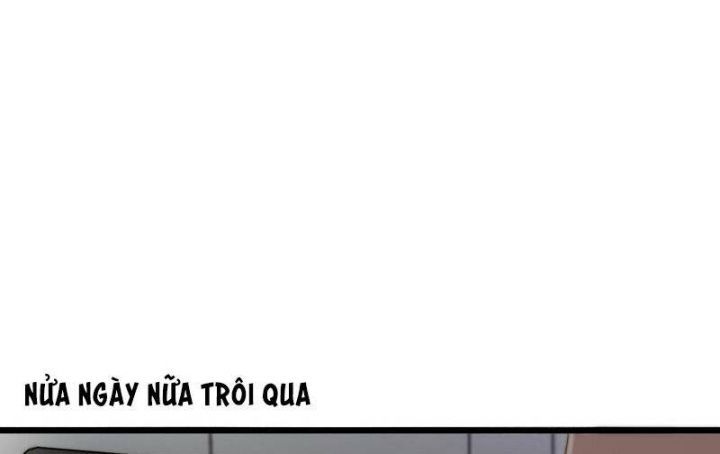 đọc truyện Ta Bị Kẹt Cùng Một Ngày 1000 Năm Chương 99 ảnh 59 tại Thiên Thai Truyện