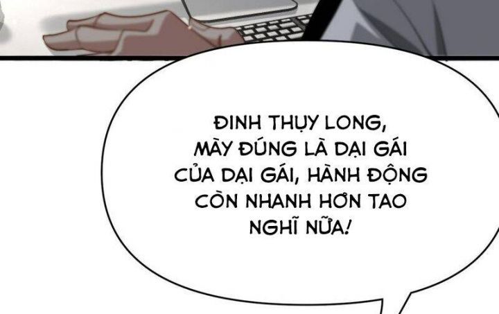 đọc truyện Ta Bị Kẹt Cùng Một Ngày 1000 Năm Chương 99 ảnh 61 tại Thiên Thai Truyện