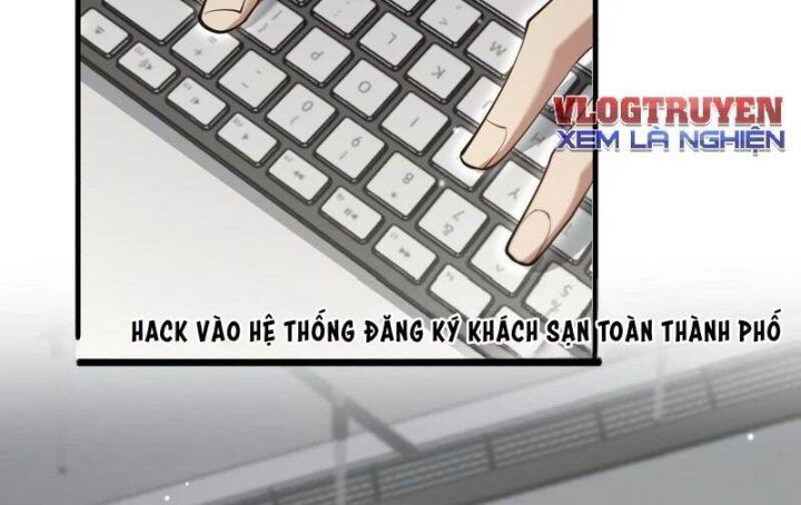 đọc truyện Ta Bị Kẹt Cùng Một Ngày 1000 Năm Chương 99 ảnh 64 tại Thiên Thai Truyện