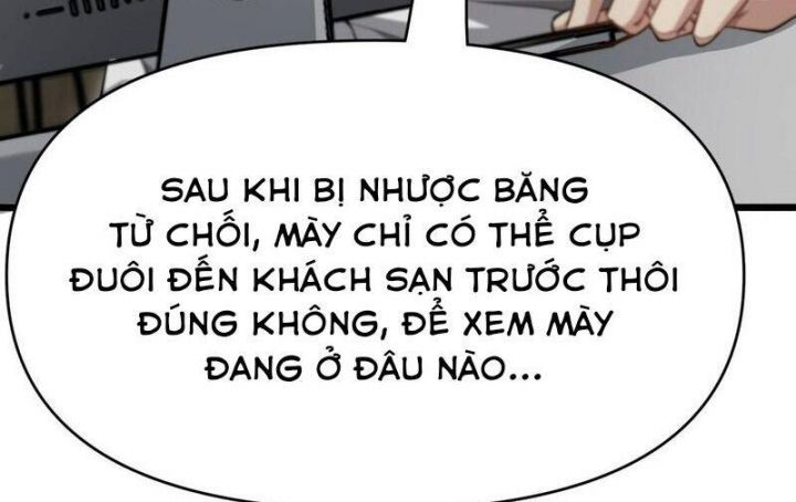 đọc truyện Ta Bị Kẹt Cùng Một Ngày 1000 Năm Chương 99 ảnh 67 tại Thiên Thai Truyện
