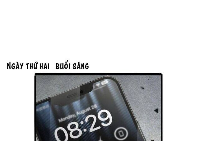 đọc truyện Ta Bị Kẹt Cùng Một Ngày 1000 Năm Chương 99 ảnh 71 tại Thiên Thai Truyện