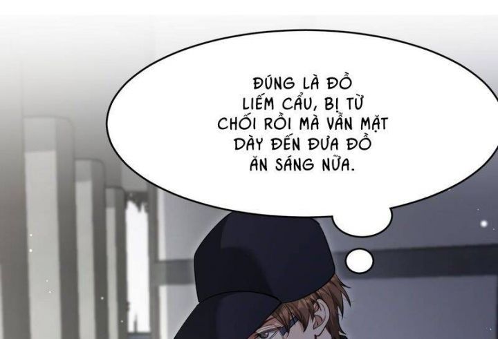 đọc truyện Ta Bị Kẹt Cùng Một Ngày 1000 Năm Chương 99 ảnh 73 tại Thiên Thai Truyện