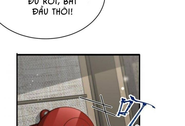 đọc truyện Ta Bị Kẹt Cùng Một Ngày 1000 Năm Chương 99 ảnh 76 tại Thiên Thai Truyện