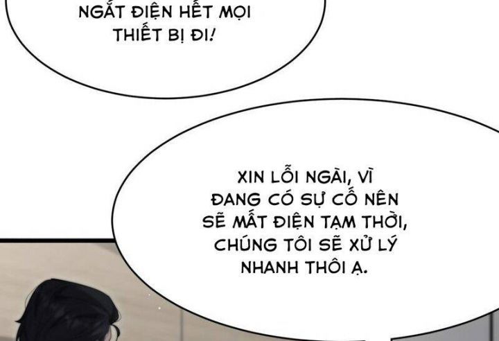 đọc truyện Ta Bị Kẹt Cùng Một Ngày 1000 Năm Chương 99 ảnh 80 tại Thiên Thai Truyện