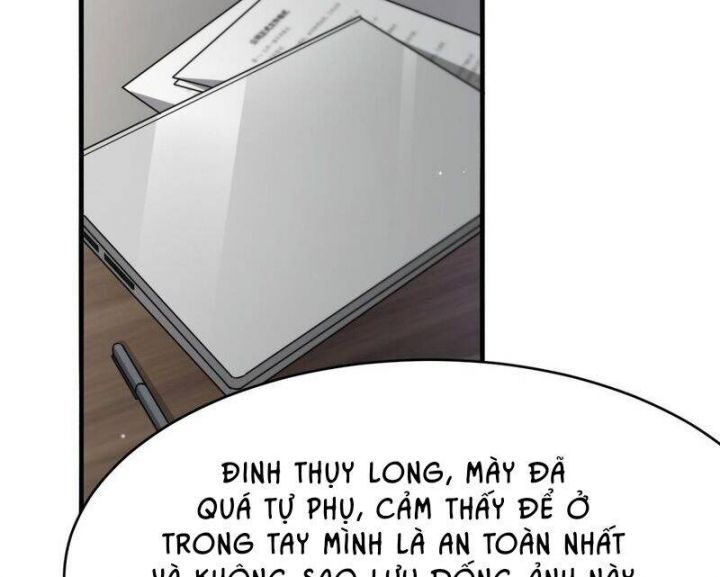 đọc truyện Ta Bị Kẹt Cùng Một Ngày 1000 Năm Chương 99 ảnh 84 tại Thiên Thai Truyện