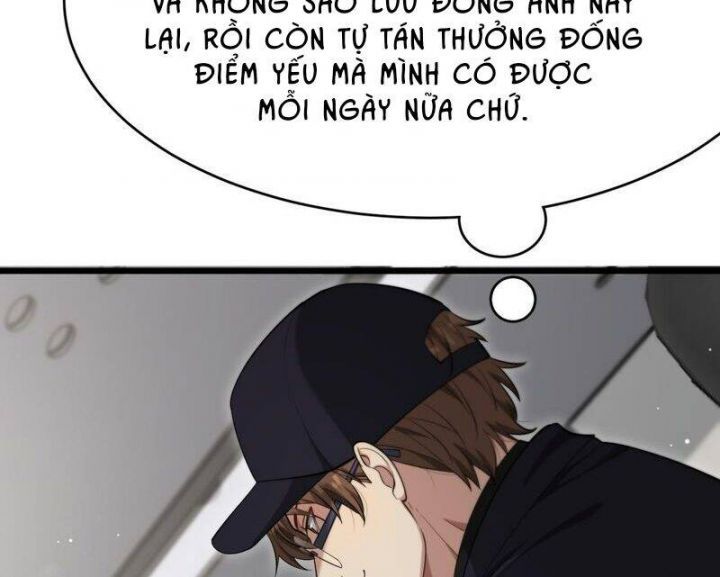 đọc truyện Ta Bị Kẹt Cùng Một Ngày 1000 Năm Chương 99 ảnh 85 tại Thiên Thai Truyện