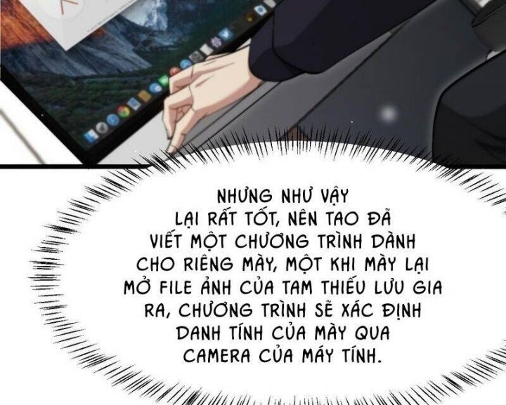 đọc truyện Ta Bị Kẹt Cùng Một Ngày 1000 Năm Chương 99 ảnh 87 tại Thiên Thai Truyện