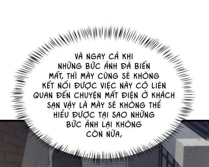 đọc truyện Ta Bị Kẹt Cùng Một Ngày 1000 Năm Chương 99 ảnh 90 tại Thiên Thai Truyện