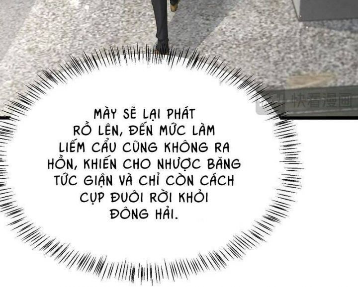 đọc truyện Ta Bị Kẹt Cùng Một Ngày 1000 Năm Chương 99 ảnh 92 tại Thiên Thai Truyện