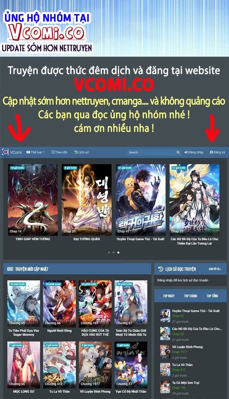 đọc truyện Ta Bị Nhốt Cùng Một Ngày Mười Vạn Năm Chương 100 ảnh 30 tại Giả Dược