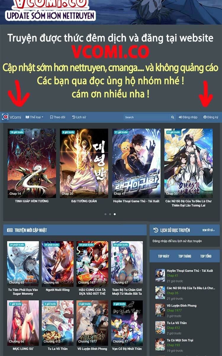 đọc truyện Ta Bị Nhốt Cùng Một Ngày Mười Vạn Năm Chương 102 ảnh 26 tại Giả Dược