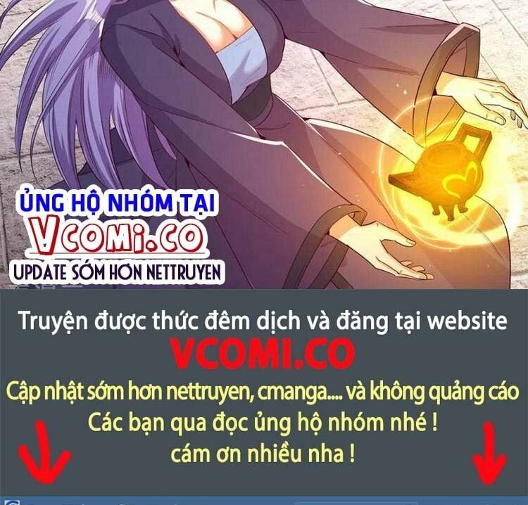đọc truyện Ta Bị Nhốt Cùng Một Ngày Mười Vạn Năm Chương 105 ảnh 22 tại Giả Dược