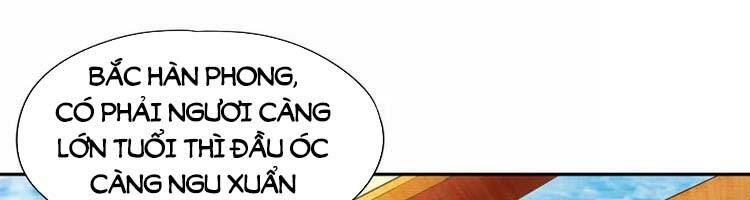 đọc truyện Ta Bị Nhốt Cùng Một Ngày Mười Vạn Năm Chương 109 ảnh 106 tại Giả Dược