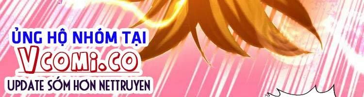đọc truyện Ta Bị Nhốt Cùng Một Ngày Mười Vạn Năm Chương 109 ảnh 127 tại Giả Dược
