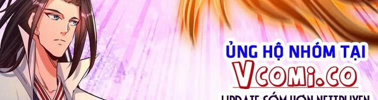 đọc truyện Ta Bị Nhốt Cùng Một Ngày Mười Vạn Năm Chương 109 ảnh 145 tại Giả Dược