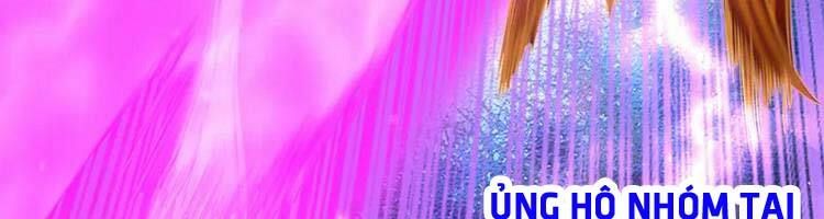 đọc truyện Ta Bị Nhốt Cùng Một Ngày Mười Vạn Năm Chương 109 ảnh 164 tại Giả Dược