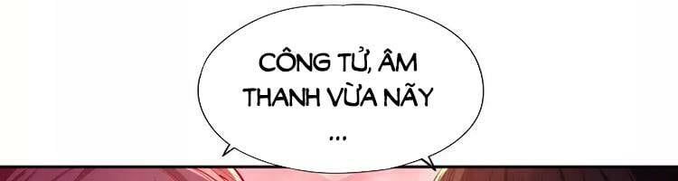 đọc truyện Ta Bị Nhốt Cùng Một Ngày Mười Vạn Năm Chương 109 ảnh 22 tại Giả Dược