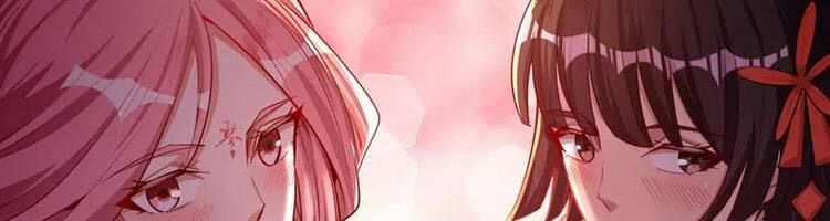 đọc truyện Ta Bị Nhốt Cùng Một Ngày Mười Vạn Năm Chương 109 ảnh 23 tại Giả Dược